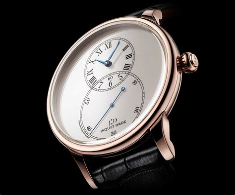 jaquet droz replica watches|jaquet dr. oz price list.